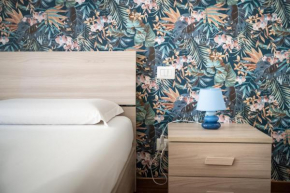 Farini Apartment Milano